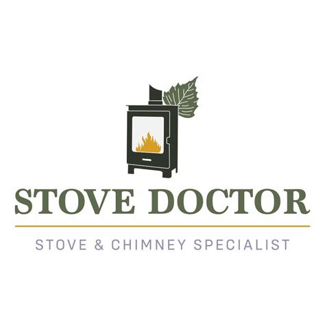 The Stove Doctor